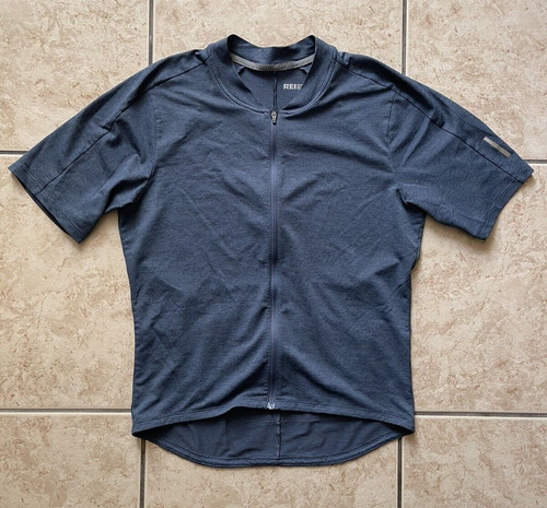 Rei junction maglia - rei, co-op