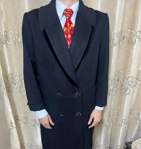 Cappotto soprabito donna - , db