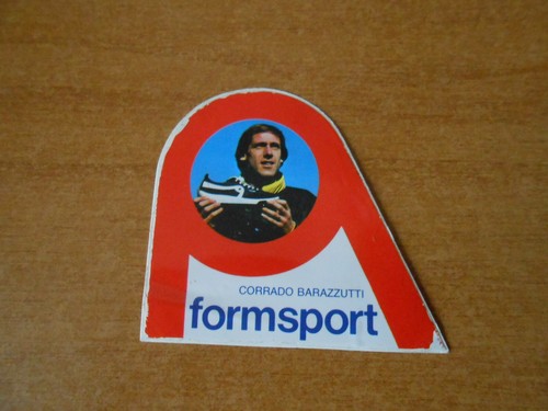 Adesivo sticker corrado - adesivo, sticker-corrado