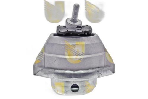 Supporto motore destro - , per