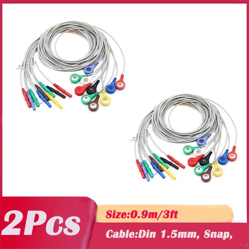 2pz cavo piombo universale - piombo,