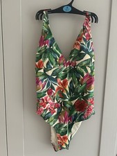 Costume da bagno donna taglia