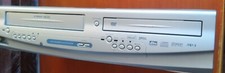 Funai dcvr 7530 videorecorder 