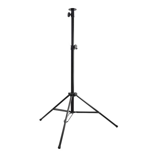 Supporto illuminazione per - supporto,