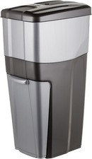 BAMA TRYPLA PATTUMIERA TRIPLA