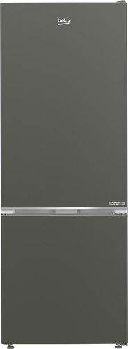 Beko frigorifero combinato - combinato, no