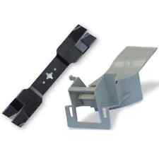 Viking Kit Mulching AMK 048 originale NUOVO