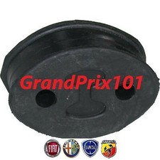 GOMMINO SUPPORTO CENTRALE