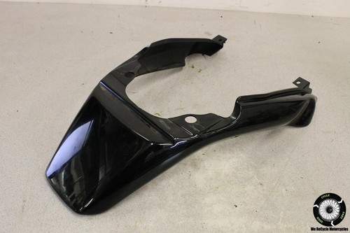 2008 moto guzzi breva 750 - 2008,