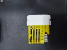 RELCO RM0193 RIPCI34SLT