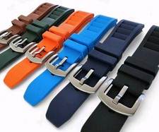 Cinturino orologio originale