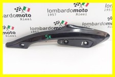 CARENA MANIGLIONE BAULE POSTERIORE SX scooter elettrico z teck VITALE SKY CIERVO