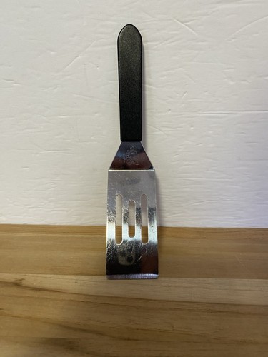 Pampered chef mini spatola - pampered,