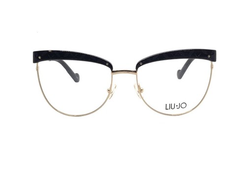 Liu lj2110 montatura - liu, (001)
