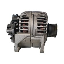 Alternatore Revisionato Alternatore Revisionato Iveco Eurocargo 70 Ah 24v