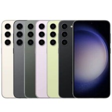 Nuovo samsung galaxy s23 - galaxy, s23+