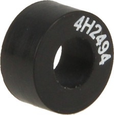 Sleeve 4H2494 fits Caterpillar