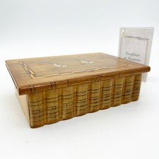 Antica Scatola sorrentina