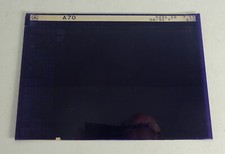 Microfiche Catalogo Ricambi