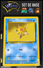 Stari 65/102 Edition 1 Ed 1