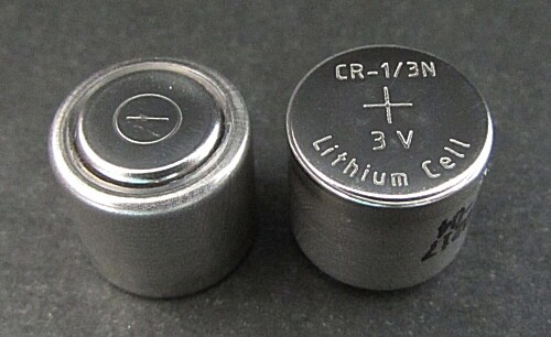 2pcs roland juno - roland®, cr1/3n