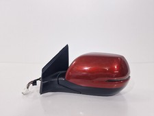 Ricambi Usati Specchio Specchietto Retrovisore Sinistro Honda CR-V 4^ 2011 2017