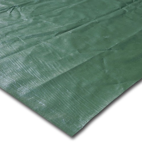 Copertura invernale base x - copertura,