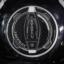 Adesivo Protezione Tappo