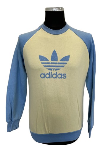 Adidas felpa uomo men - adidas,