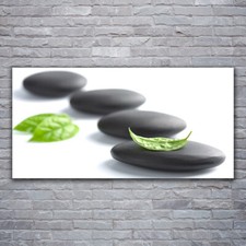 Immagine Arte da Parete Vetro