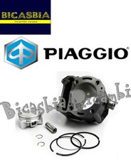 843517 - ORIGINALE PIAGGIO