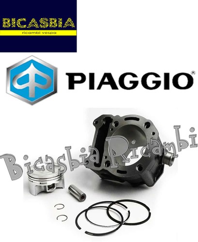 843517 originale piaggio - 843517,