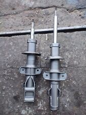 Ammortizzatori Rialzo Panda 2wd 141