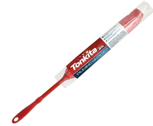 Piumino sintetico tonkita - piumino,