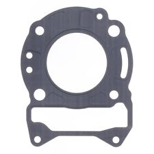 Guarnizione Testa Cilindro