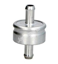 Filtro GPL JAPANPARTS FO-GAS5S