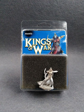 Twilight Kin Assassin (metal)