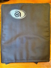 Cover imbottita originale