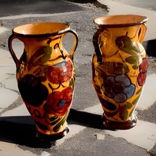 BERTI  San Giovanni alla Vena