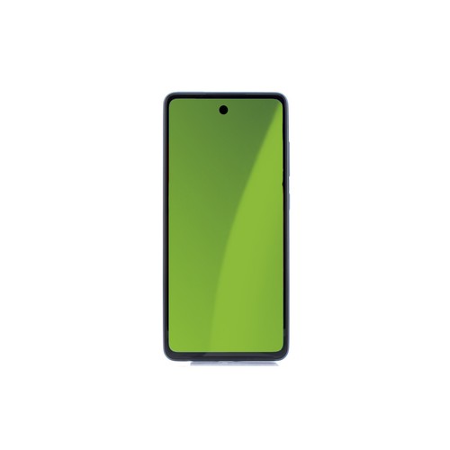 Smartphone samsung galaxy a52 - smartphone,