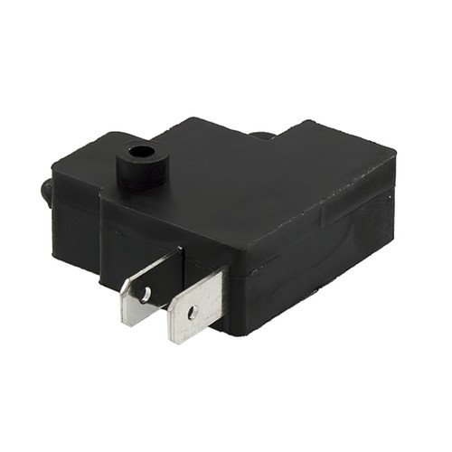 Interruttore stop anteriore - stop,