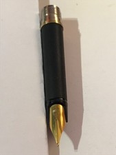 Vintage Papermate Fountain Pen