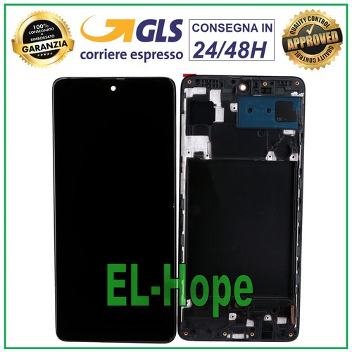 Display lcd tft - display, +