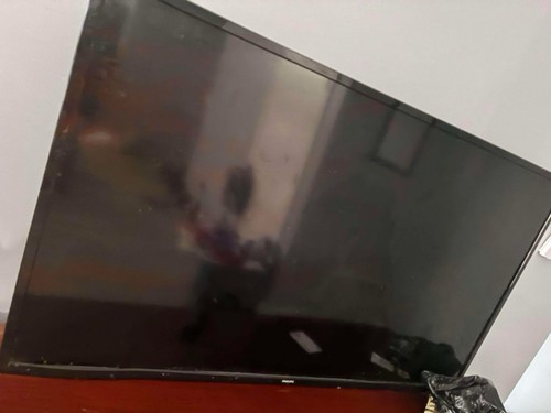 Samsung led flat screen - led,