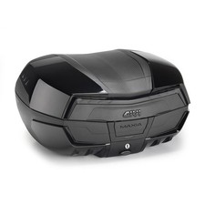 V58nb2 valigia bauletto givi - v58nb2,