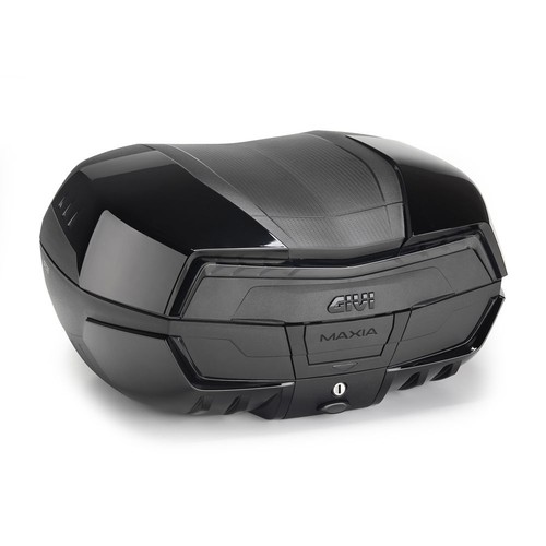 V58nb2 valigia bauletto givi - v58nb2,