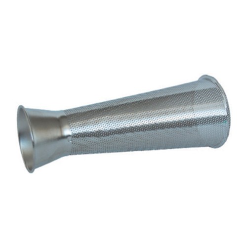 Filtro inox access - inox,