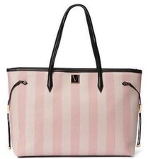 Borsa Victoria's Secret Rosa