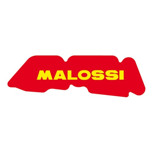 Malossi m1411778 spugna filtro - spugna,