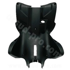 1PH-F8311-00 PARA GAMBE MBK 50